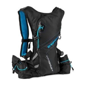 New Hiking / Biking / Jogging Backpack